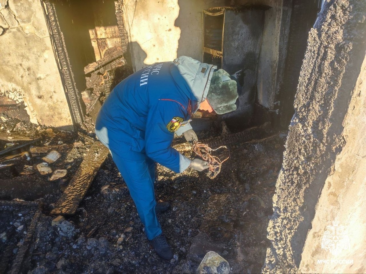     Источник: mchs_vdk