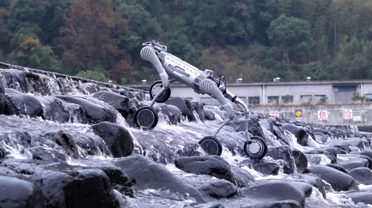 Найдите значение выражения 16a 2 24ab 9b. (a^2 - 25)(a-5)^-1. A2-b2. 4a+2b+a-b. Упростить а^23×(b^5)4/(a-b)^20.