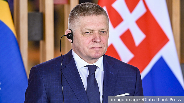     Фото: imago-images/Global Look Press   
 Текст: Антон Антонов