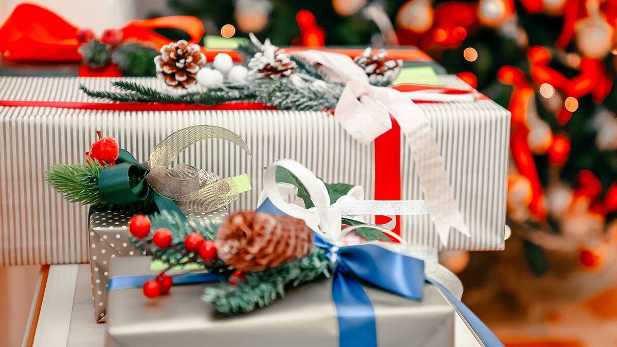    Фото: gov.spb.ru