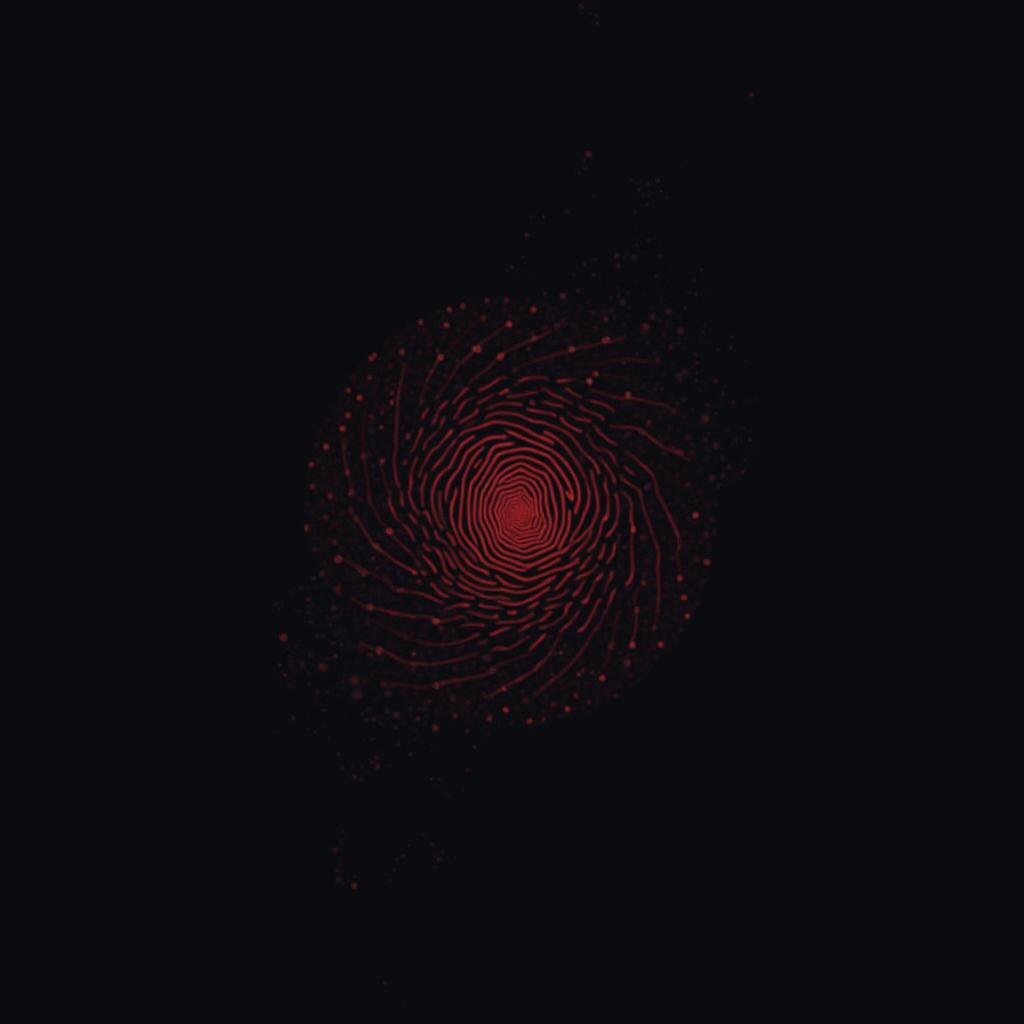    Вот исходный текст Genesis Logo Бугайск