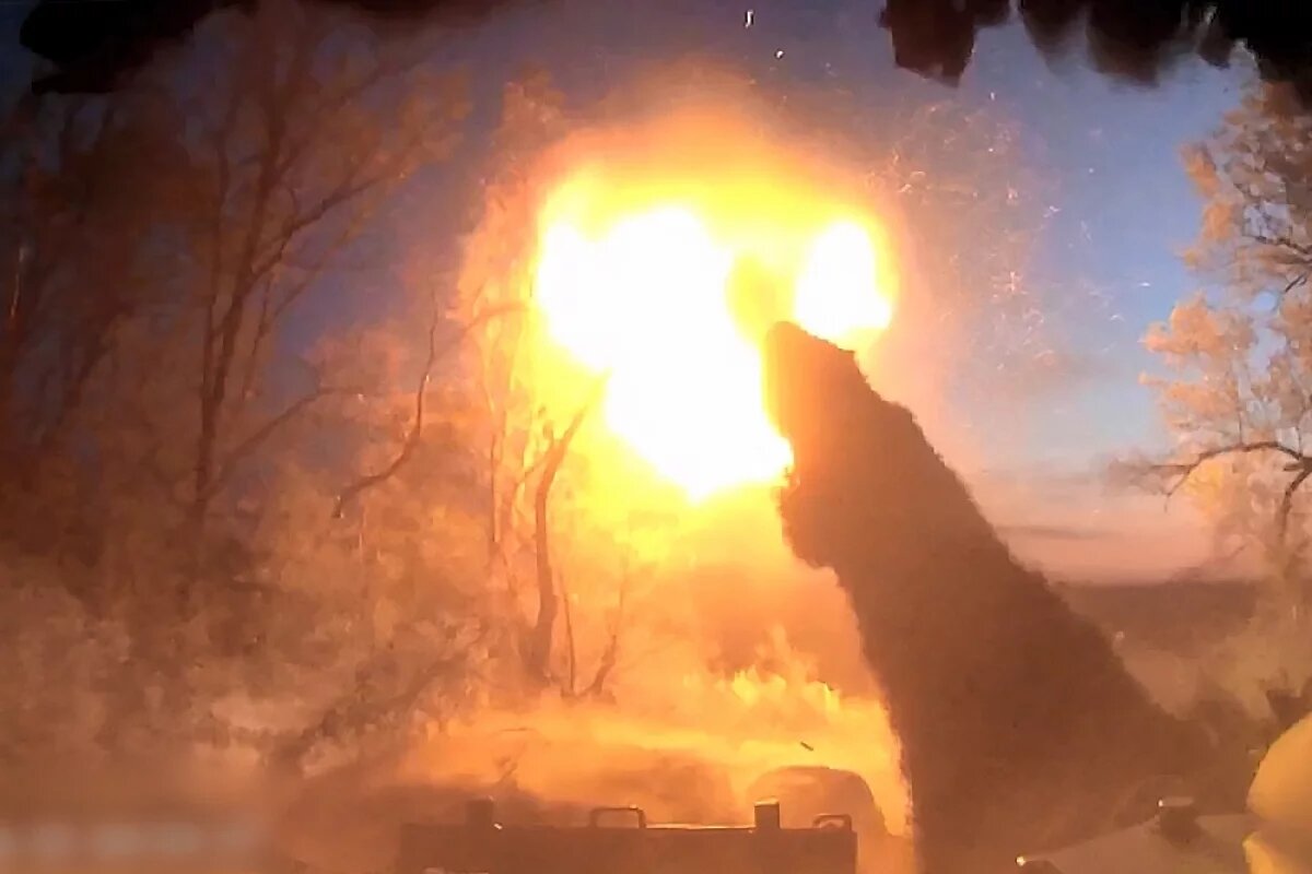    Если надо — повторим.