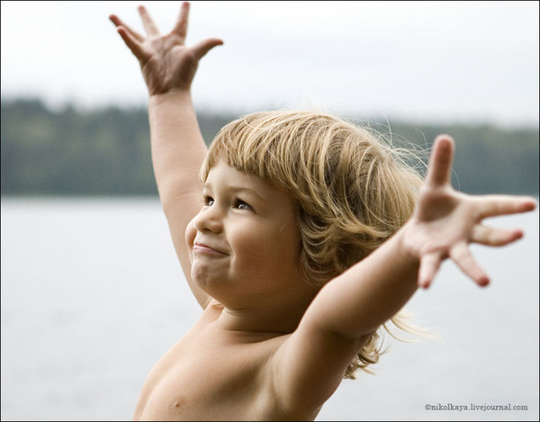 фото из интернета