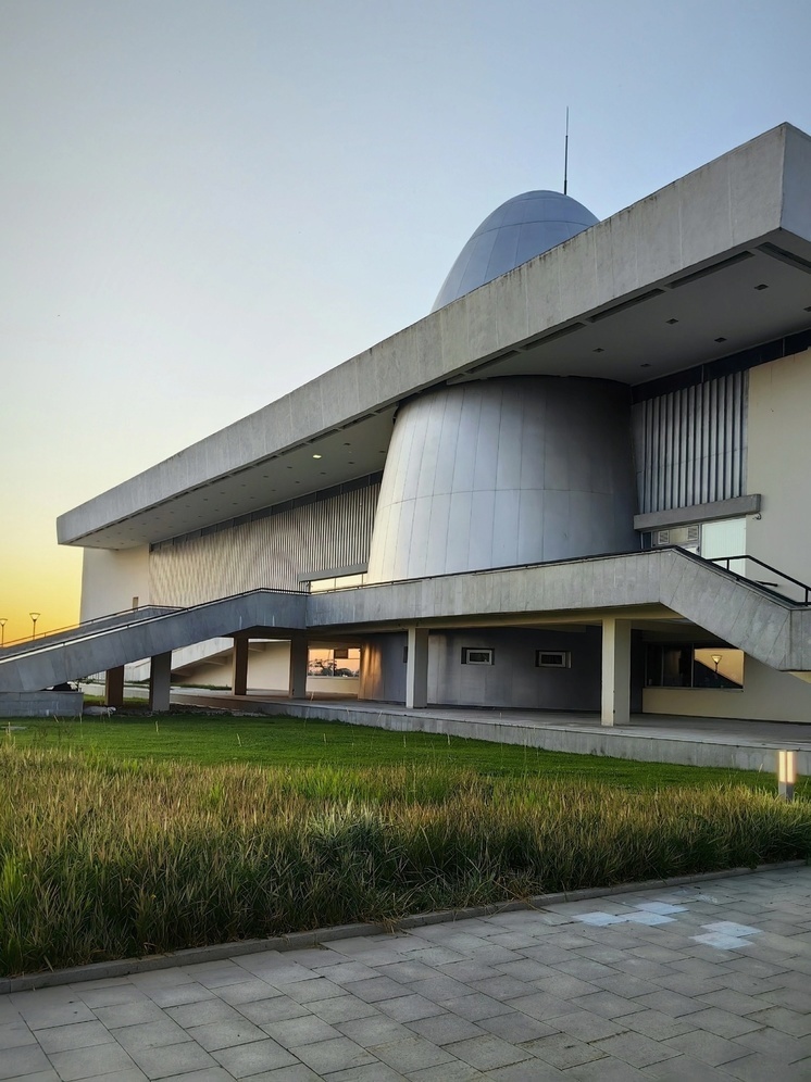     Фото: Роман Бурмакин