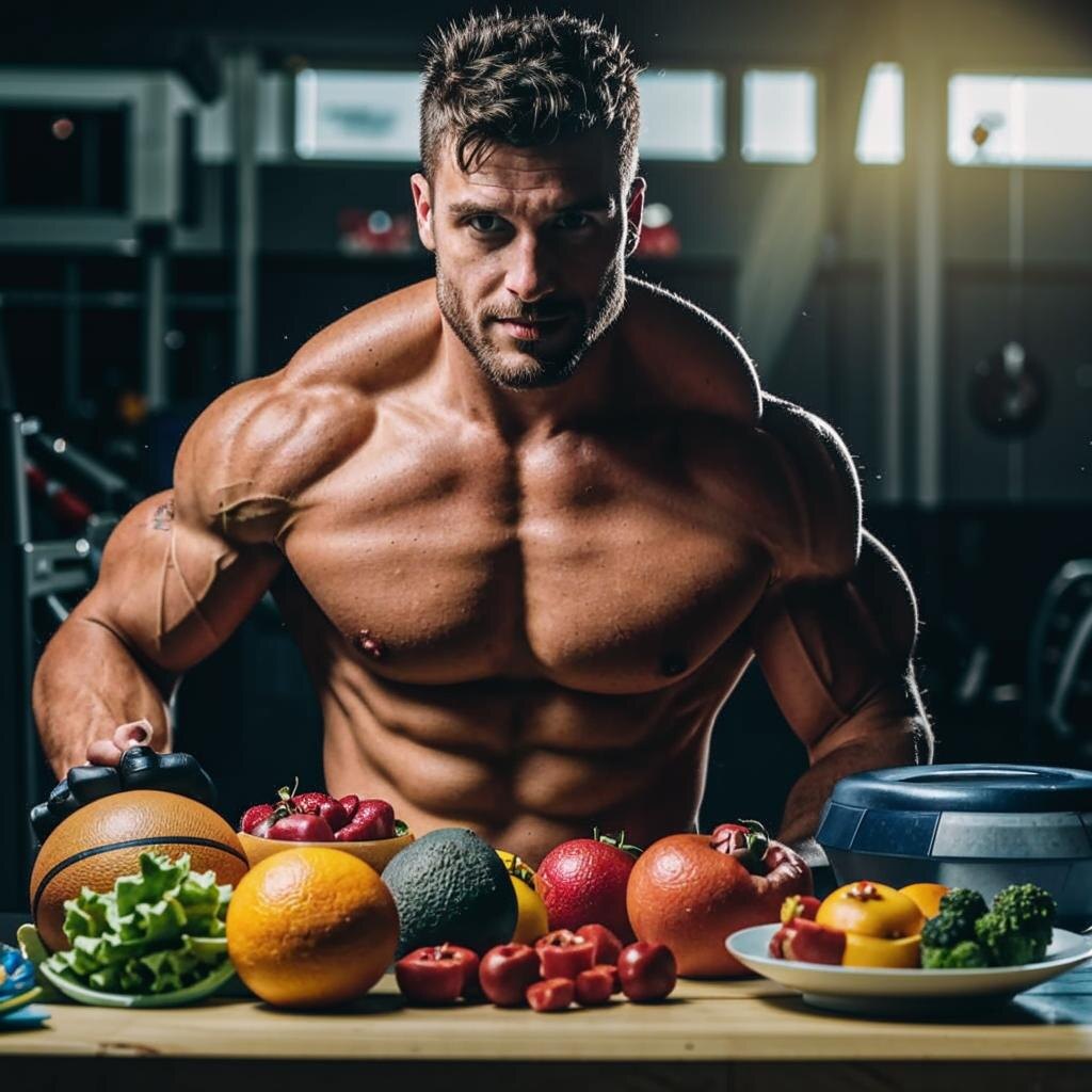 Не бойтесь начать..