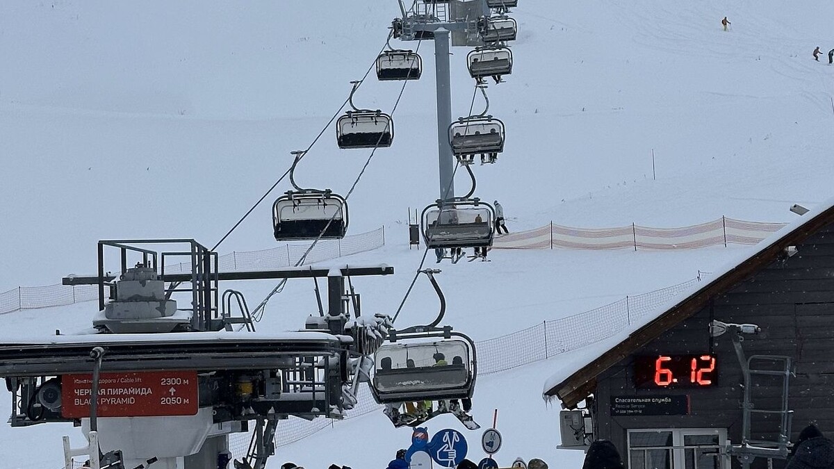    Фото: телеканал «Краснодар»