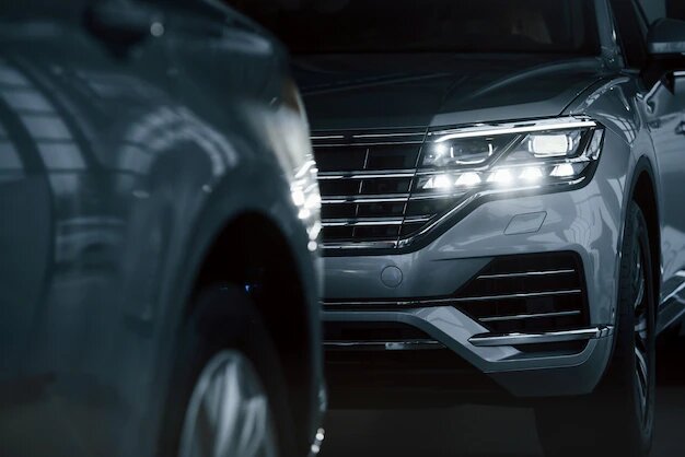    Фото: freepik.com/standret Дарья Федотова