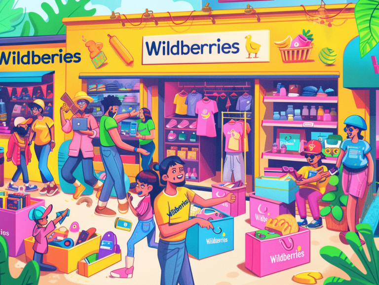    Эффективная реклама на Wildberries: полный гайд по автоматическим рекламным кампаниям (АРК) для начала успешных продаж Бибиков Алексей