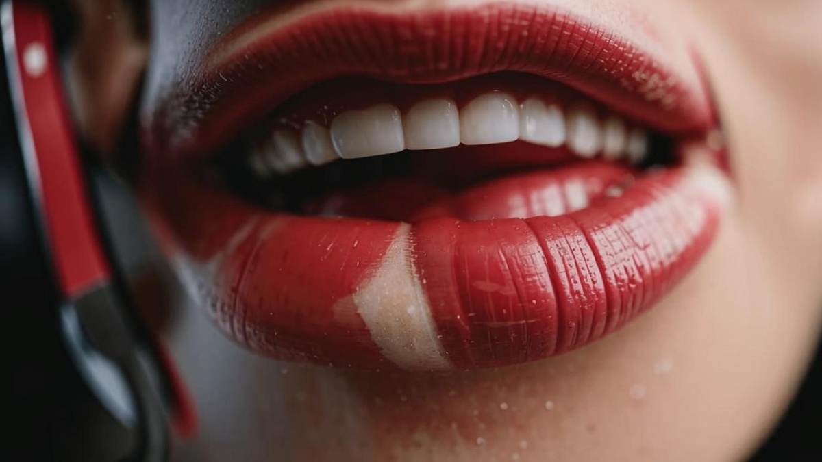 Изображение носит иллюстративный характер и получено при помощи нейросети Kandinsky.