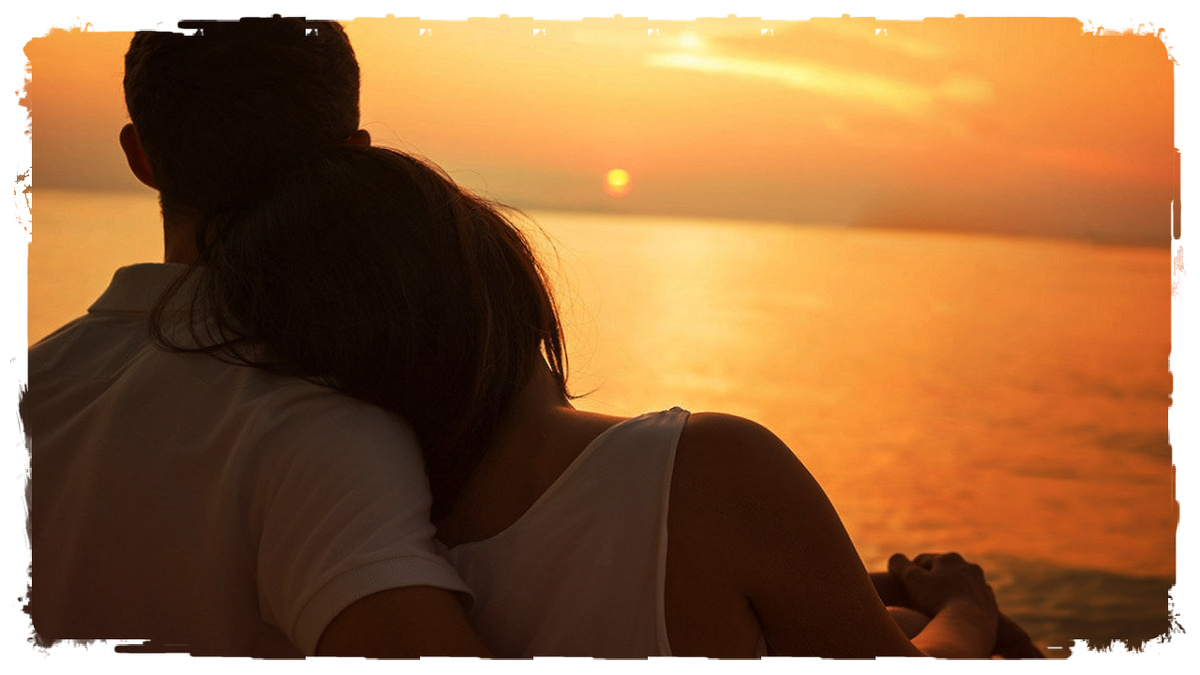 Взято из Яндекс Картинки