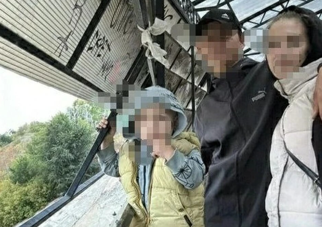 Фото: КП-Оренбург