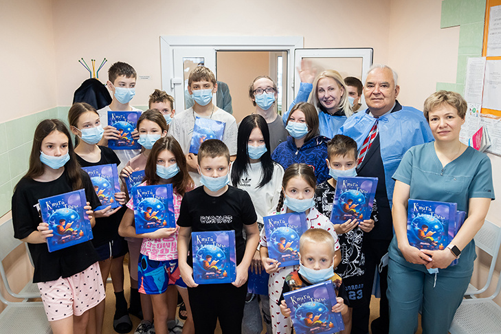    Фото Андрея Заржецкого, VN.ru