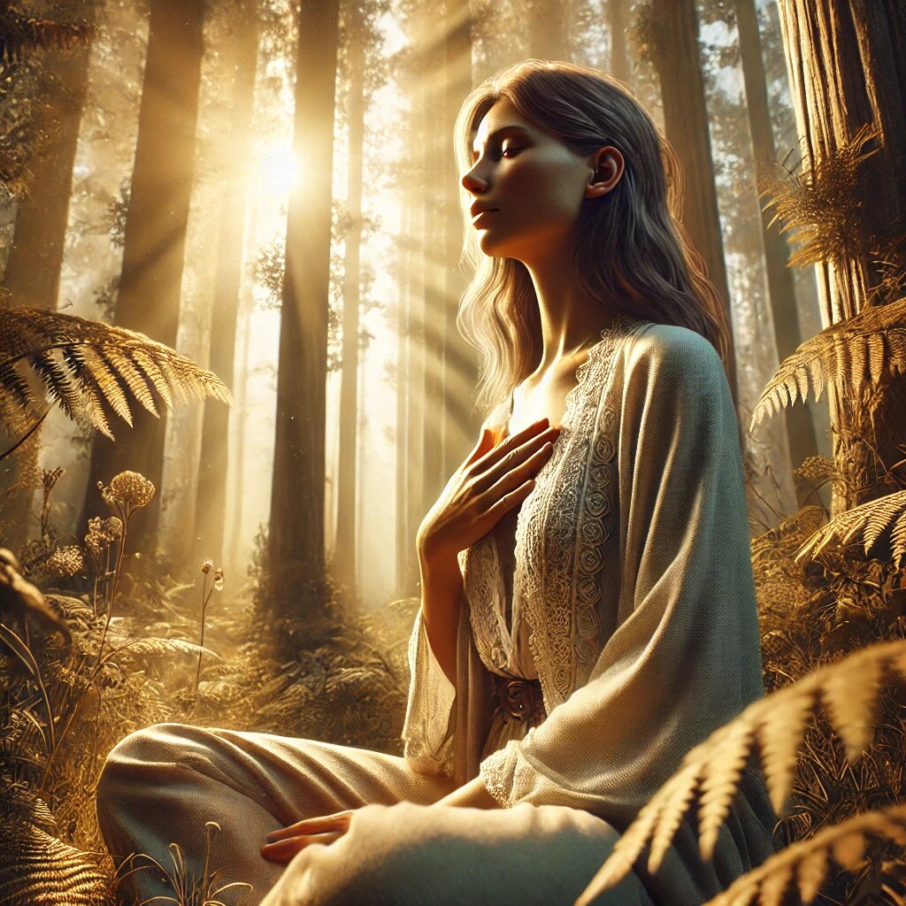 Оригинальное изображение, созданное автором статьи - Виринеей.