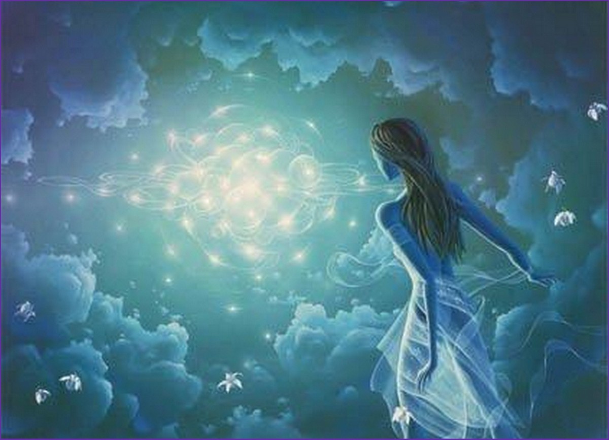 Из открытых источников