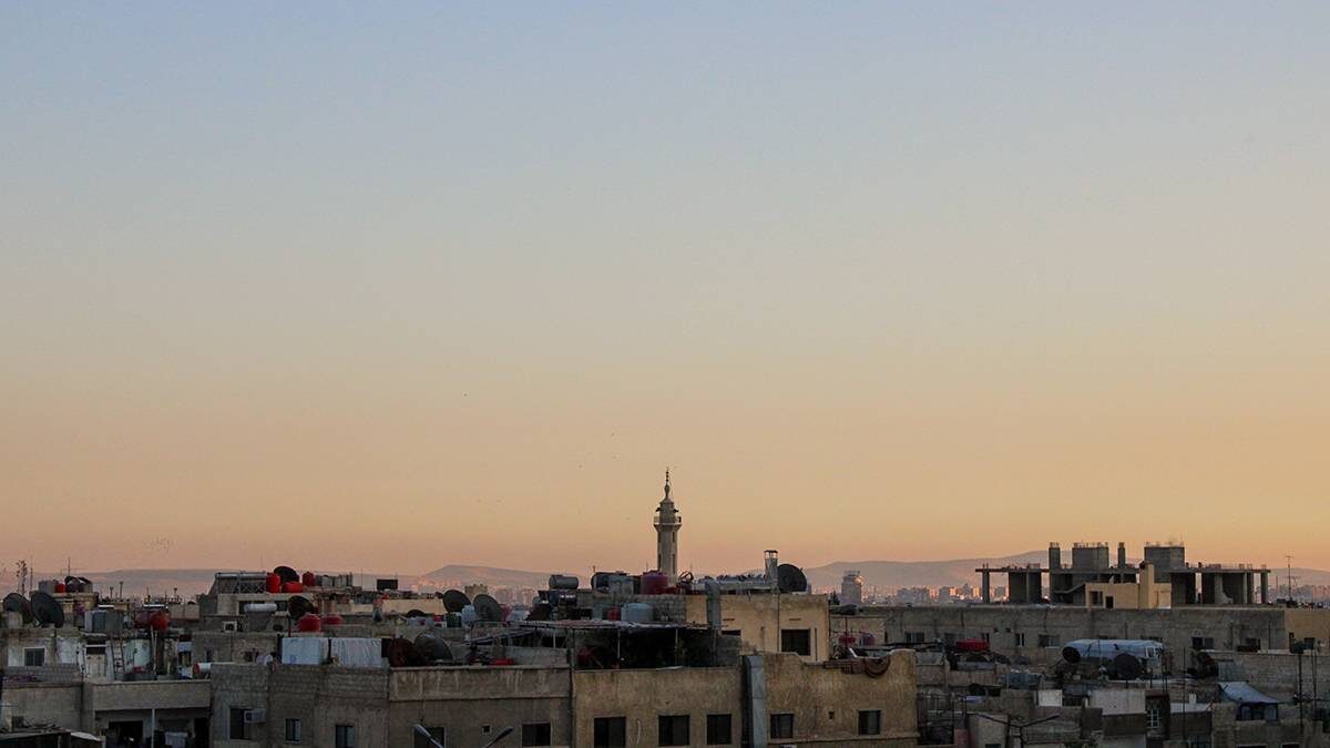    Фото: Shutterstock