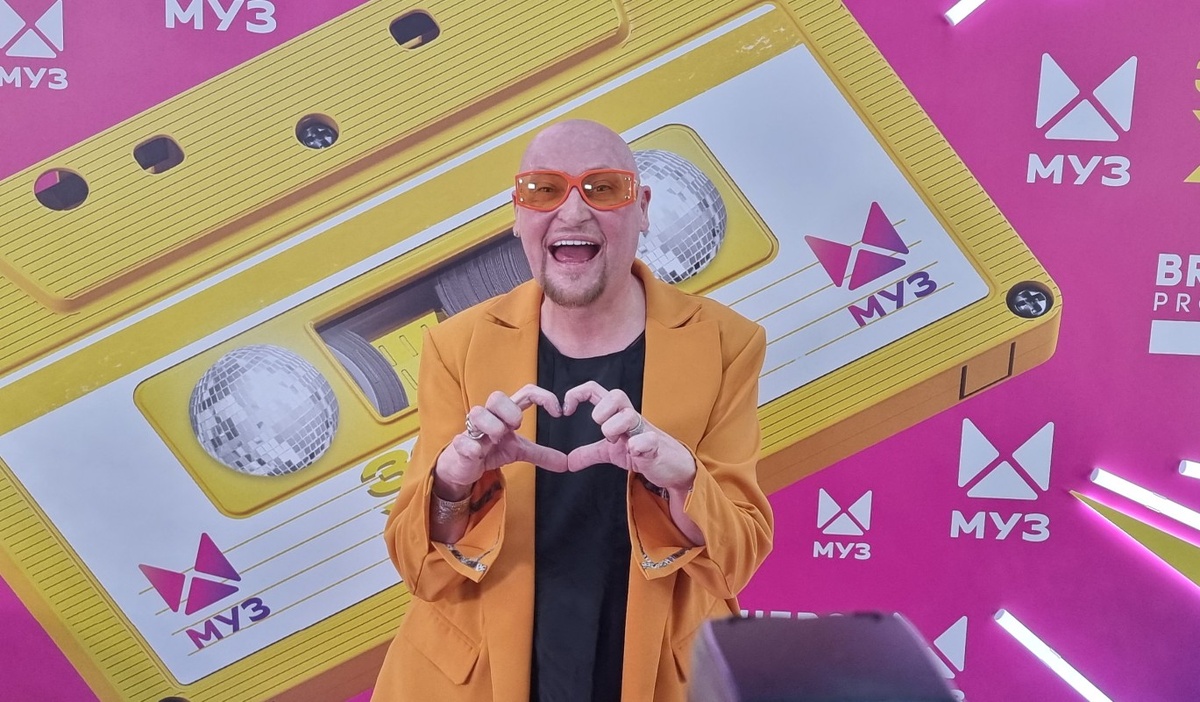    Шура. Фото: Дни.ру / Феликс Грозданов