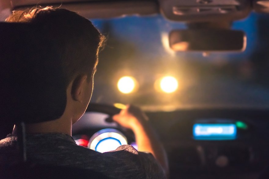    Фото: Shutterstock / Fotodom