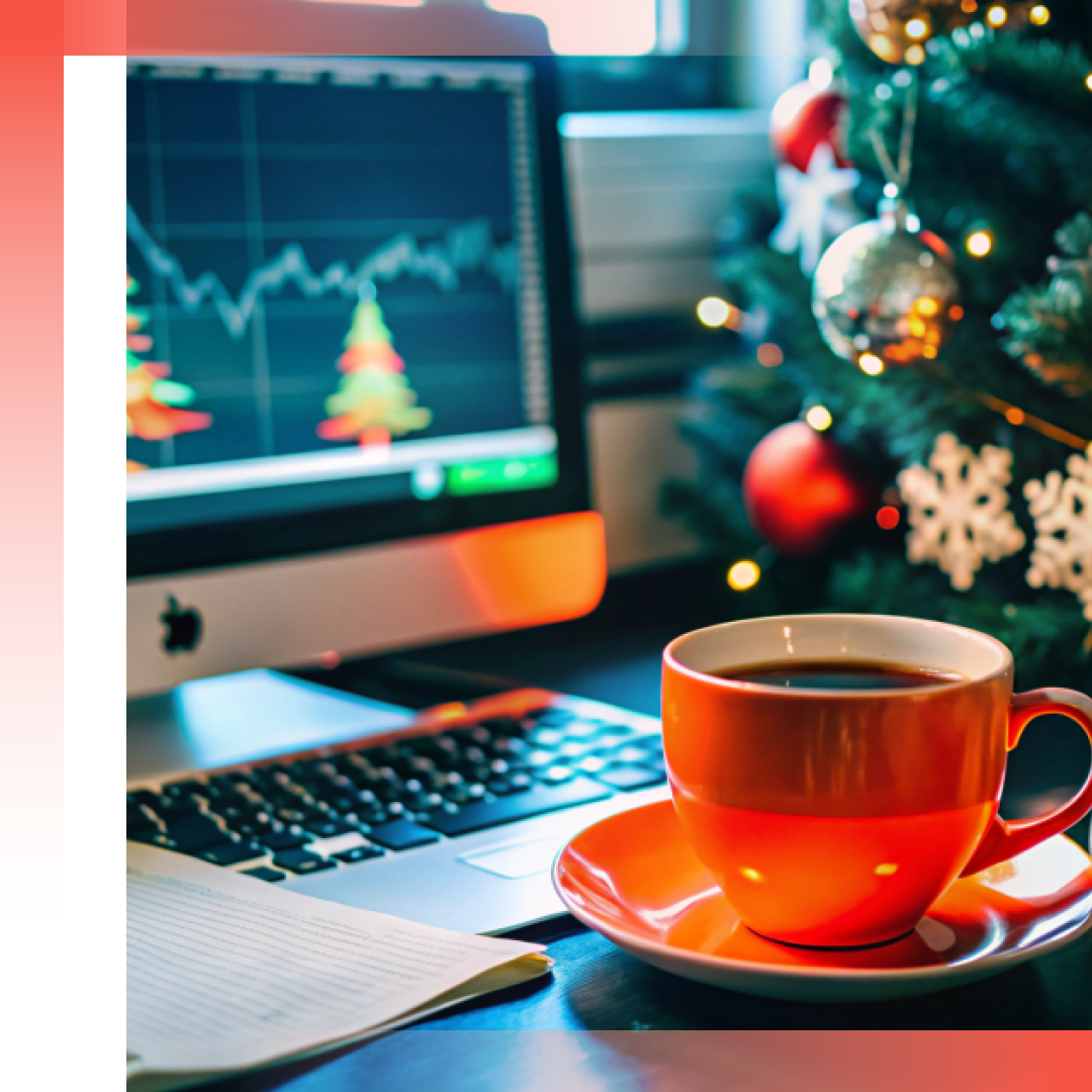 Читайте в новостях:
Новогодний "фреш": КБК, УПД и туристический налог!
Отпускные загадки 2025: что делать с праздниками?
Праздничный чек-лист: отдыхай, веселись, но не забудь о деле!
УСН: главное, чтобы серебро было основным металлом
Налоговый "ГТО-бонус": сдал нормы — получи вычет!
Ветеринарные правила 2025: комфорт и безопасность на дорогах!