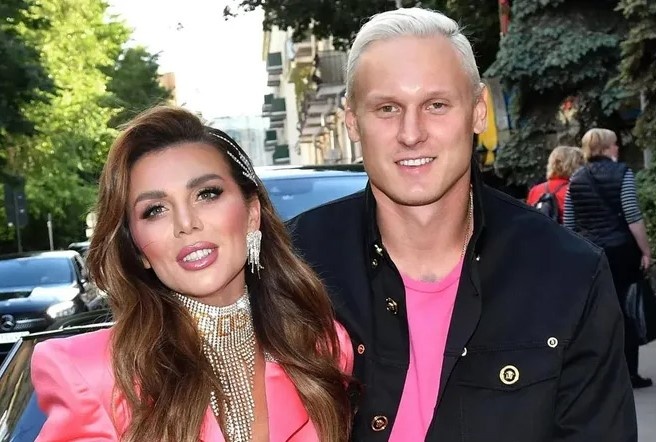 фото из социальных сетей