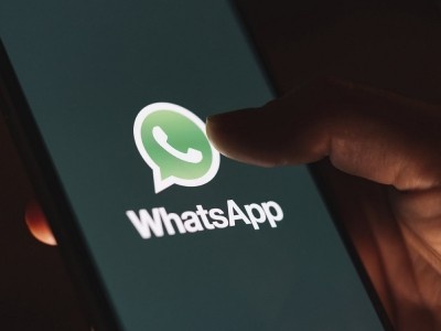    WhatsApp могут заблокировать, трафик YouTube упал до рекордно низких значений. Главное за неделю