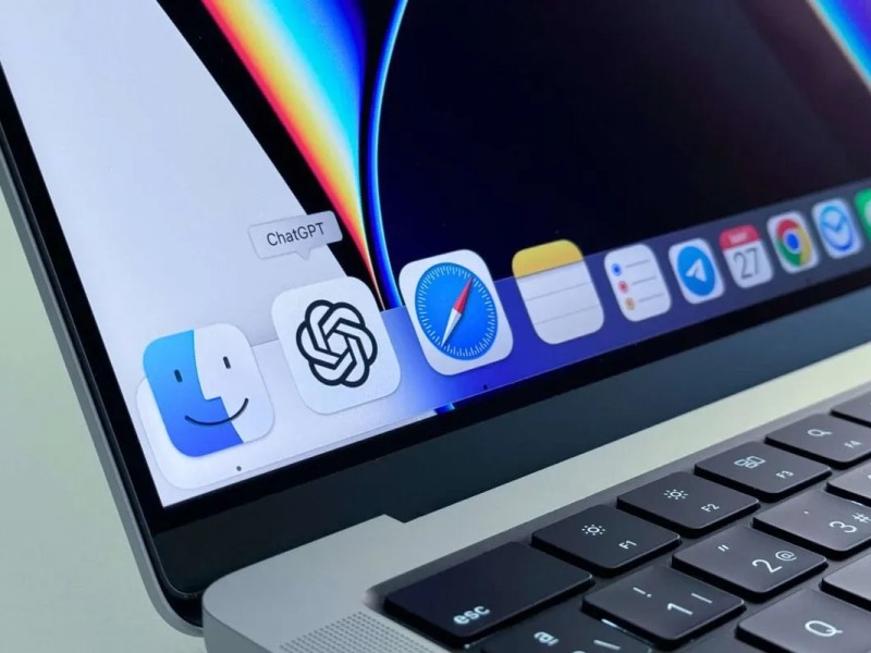    Microsoft и OpenAI дали финансовое определение AGI