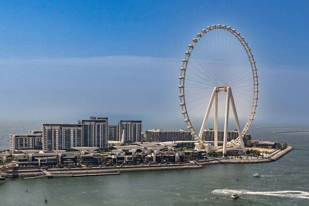 Фото: Nelemson Guevarra / Unsplash