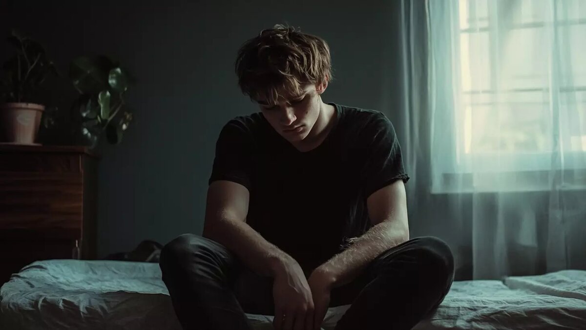 Напряжение,  которое возникает в конце года, усиливает свойственное россиянам  стремление непременно завершить все дела перед наступлением праздника. Фото: Изображение Midjourney