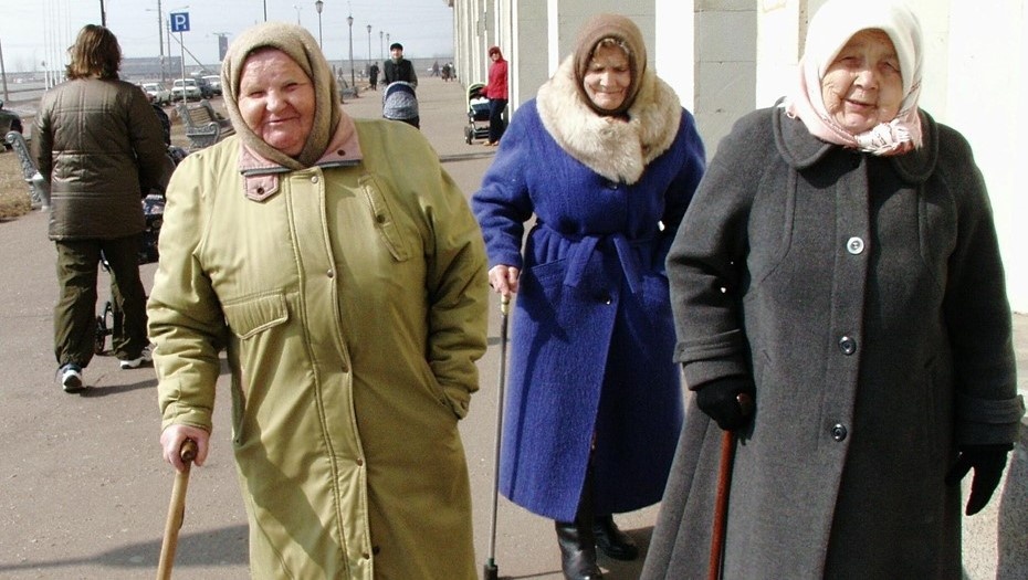    \ Автор фото: Яковлева Елена