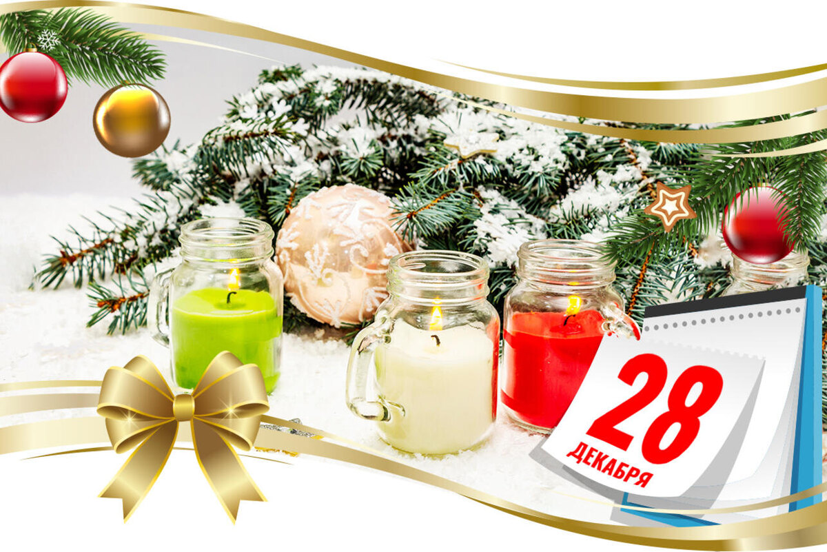     123RF/legion-media.ru. Коллаж: 7Дней.ru