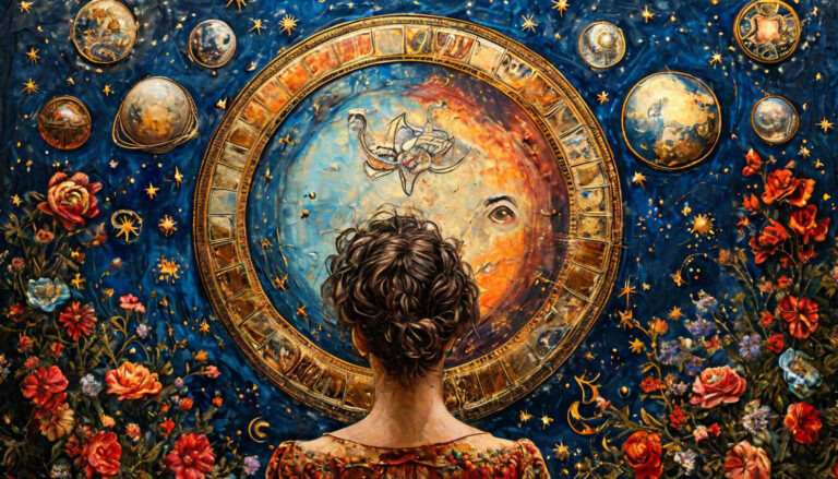    Изображение сгенерировано нейросетью Шедеврум Анастасия Давыдова