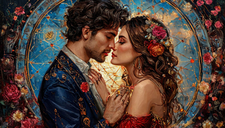    Изображение сгенерировано нейросетью Шедеврум Анастасия Давыдова