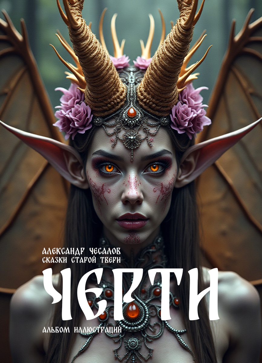 https://ridero.ru/books/skazki_staroi_tveri_cherti/
