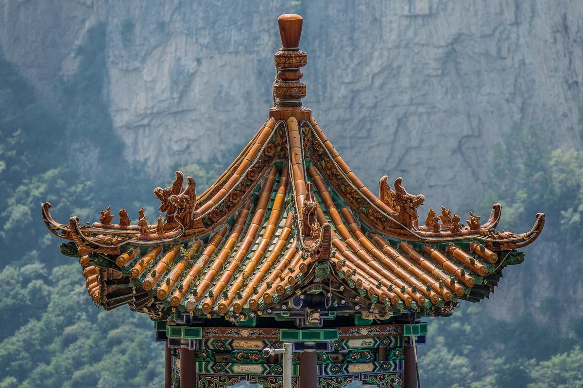 «Создано Freepik» www.freepik.com