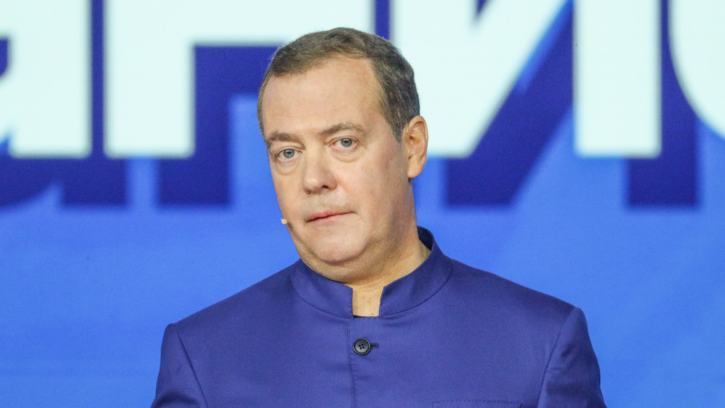    фото: Petrov Sergey/news.ru/Globallookpress