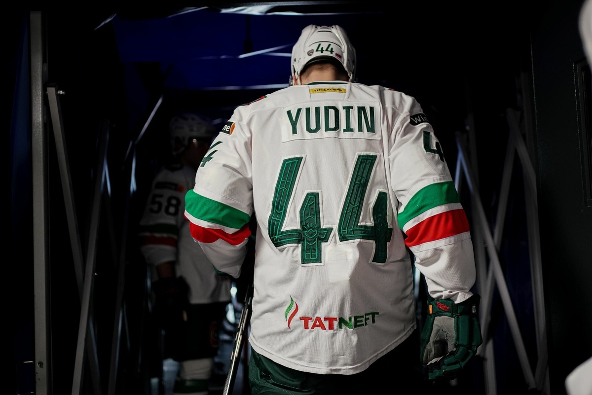 Фото: ak-bars.ru