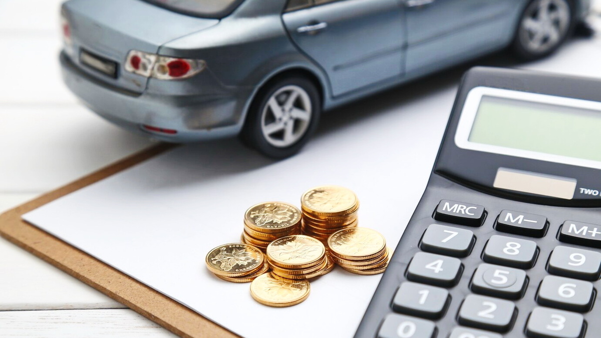    Дороже, меньше, сложнее: как изменится покупка автомобилей в 2025 году