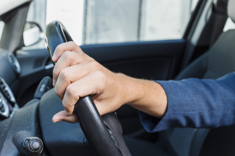    Фото: freepik.com / freepik Дарья Федотова