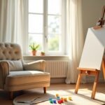    хобби благополучие Владимир