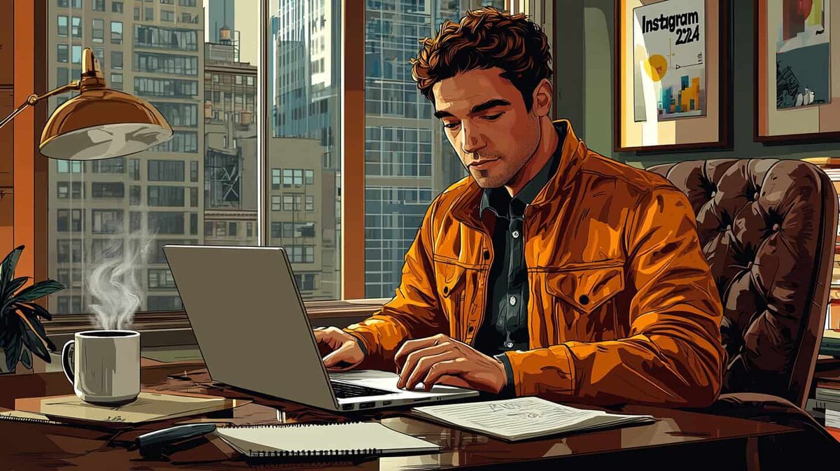 Срочно! Как многоканальные продажи могут увеличить ваши доходы в 2024 году?