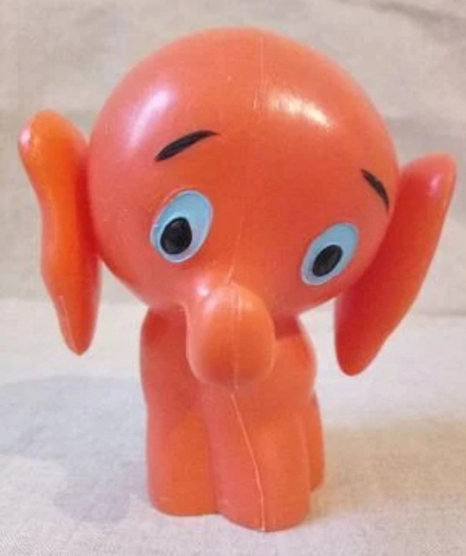 О вкусах не спорят