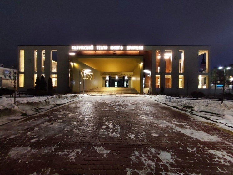     Фото: Алексей Комов