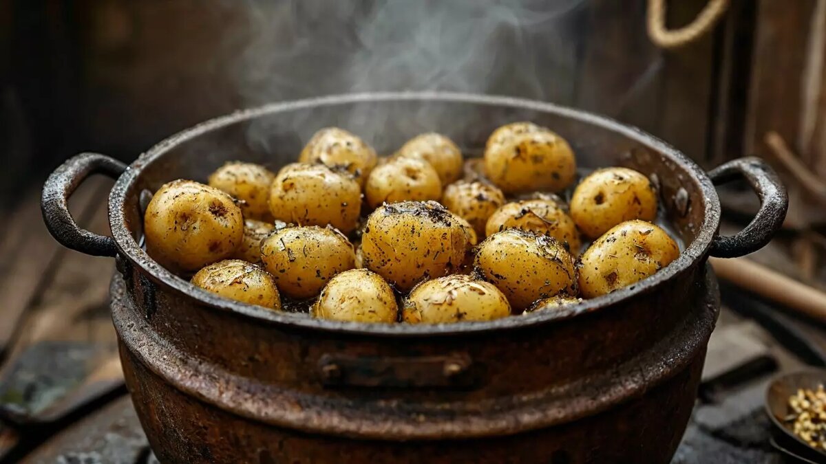     Автор: Шедеврум