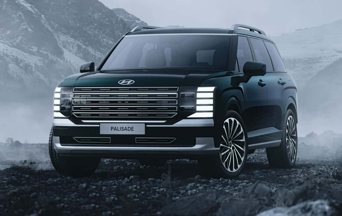 Фото: Hyundai  📷
