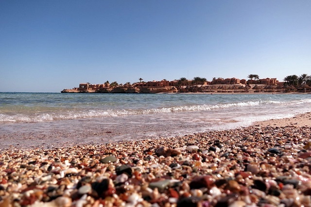 photo: Martin Fisch / CC BY-SA 2.0 / flickr.com