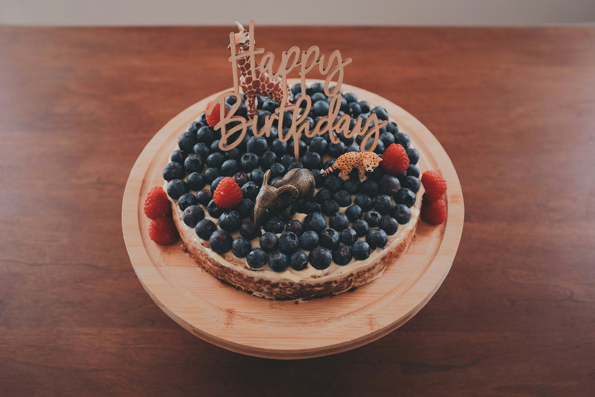 Картинка с бесплатного фотостока https://unsplash.com, автор Ömürden Cengiz