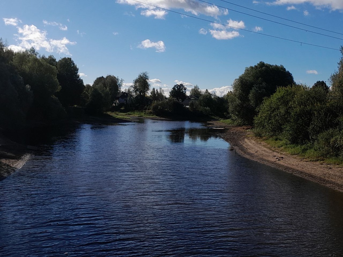 Фото для статьи любезно предоставлены мне автором Телеграмм - канала «Городские открытки»: https://t.me/city_postcard