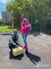 Листайте вправо, чтобы увидеть больше изображений