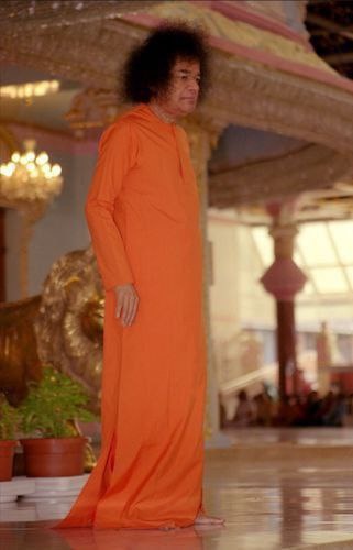 Мысль дня. Суббота, 28 декабря 2024 г.