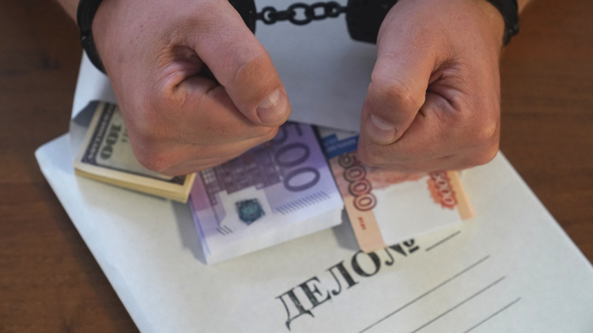    Фото: ИЗВЕСТИЯ/Эдуард Корниенко