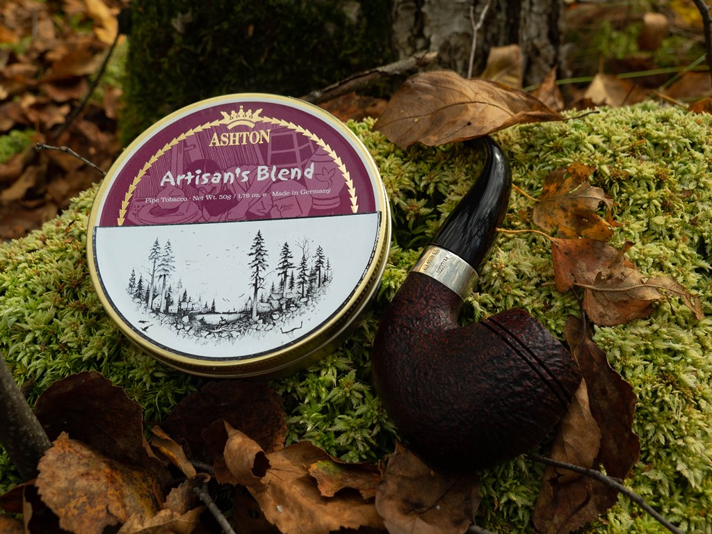 Фото из отзыва, автор TT1990. 